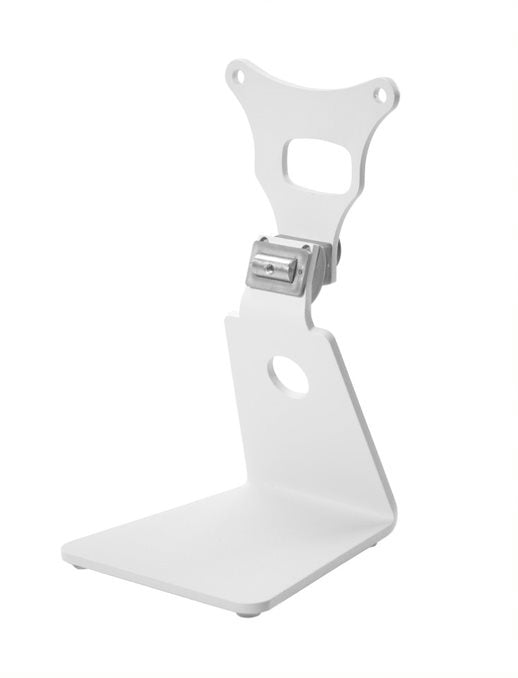 8010-330 Table stand L-shape