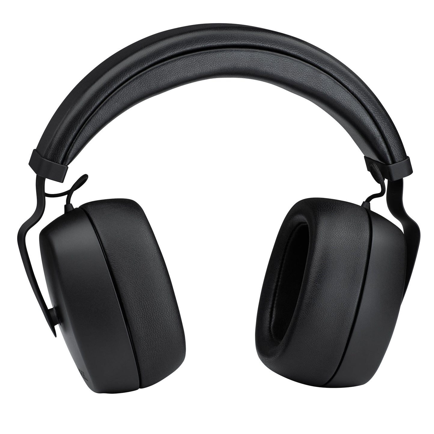 8550A Reference Headphones