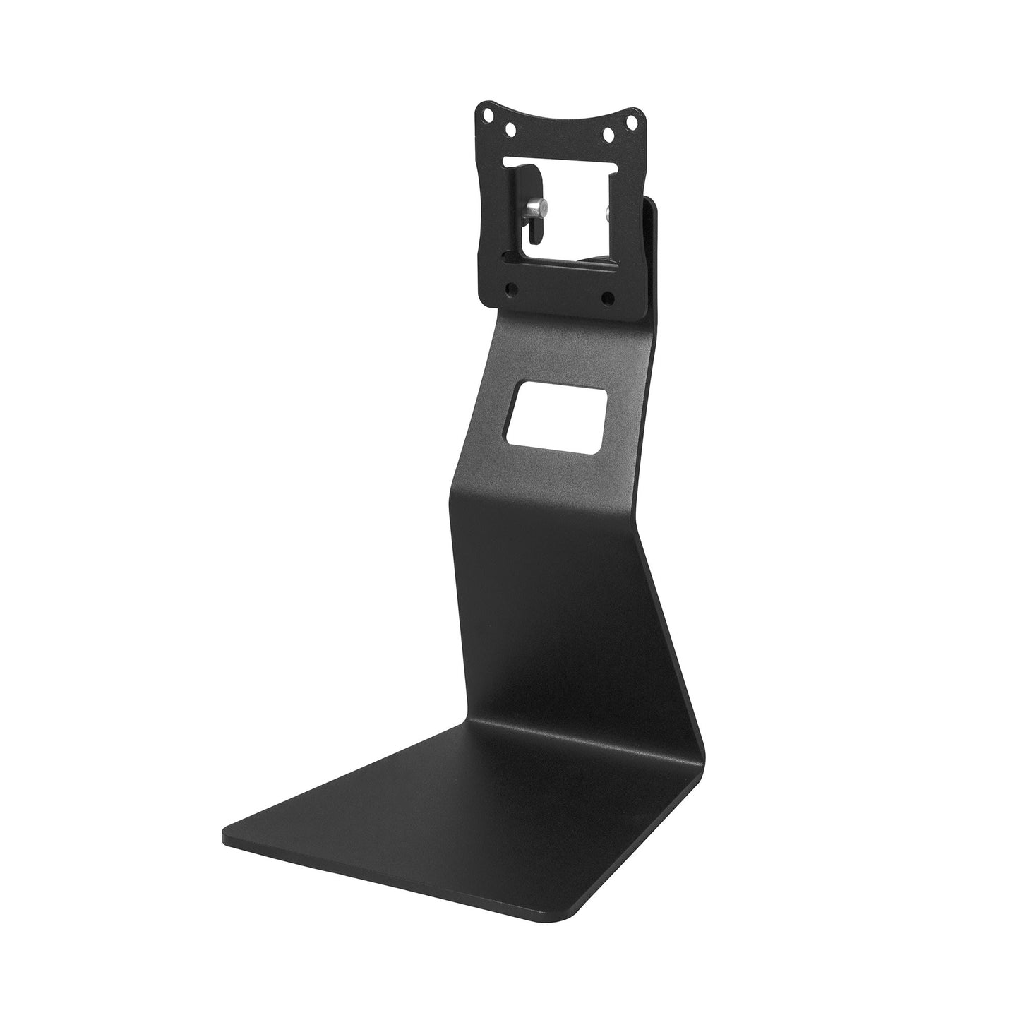 8000-333 Table stand L-shape