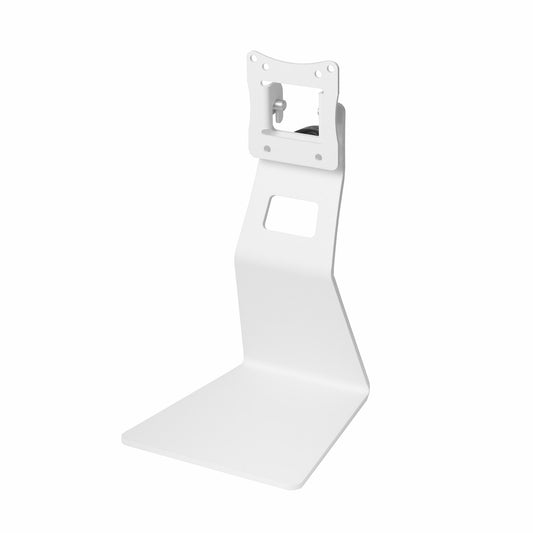 8000-333 Table stand L-shape