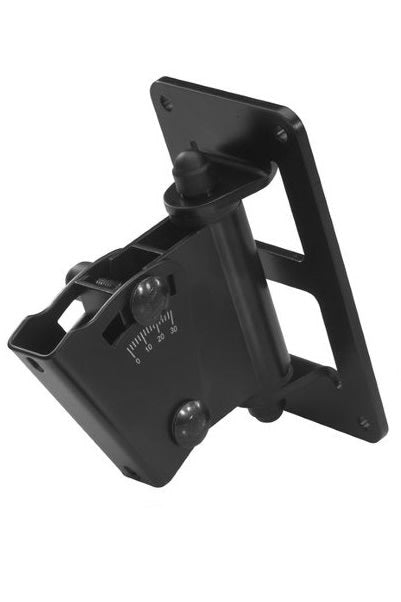 8000-402 Wall mounting bracket