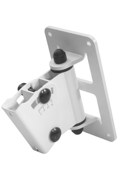 8000-402 Wall mounting bracket