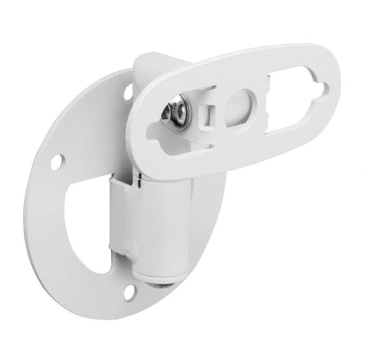 8000-422 Adjustable wall mount with T-plate