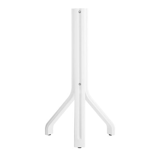 Triol floor stand