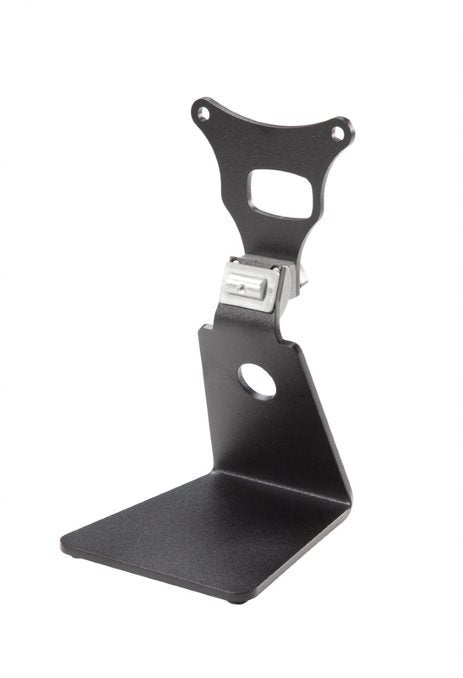 8010-320 Table stand L-shape