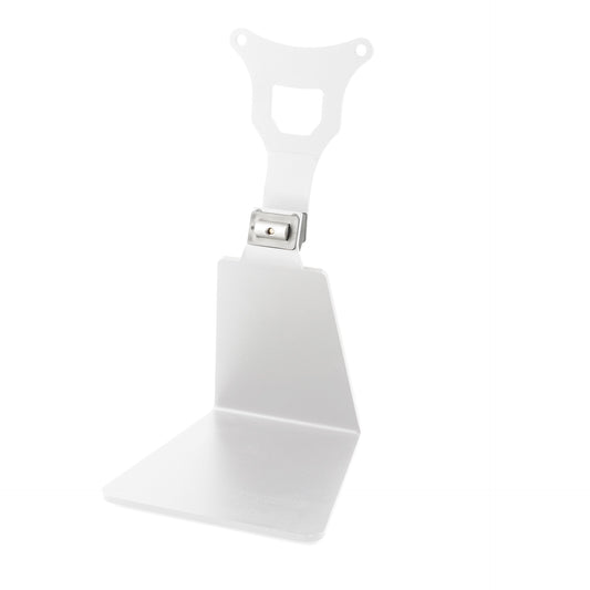 8020-330 Table stand L-shape