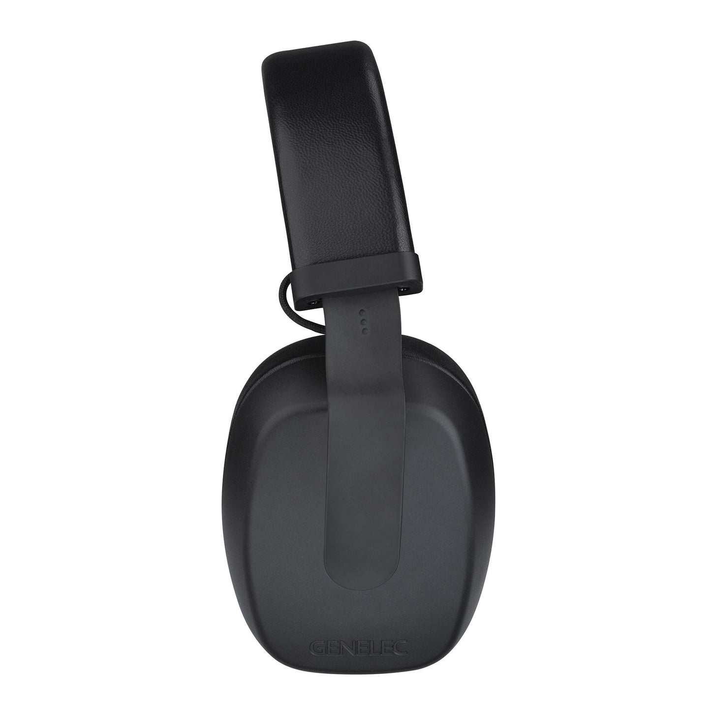 8550A Reference Headphones