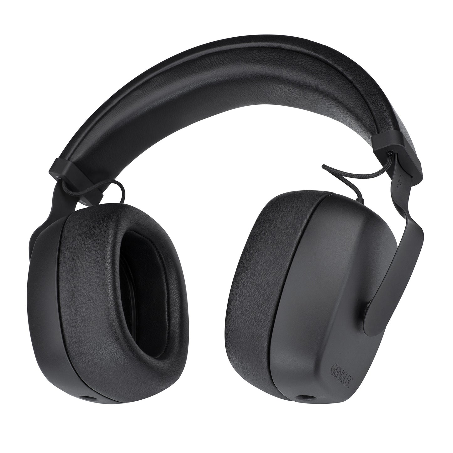 8550A Reference Headphones