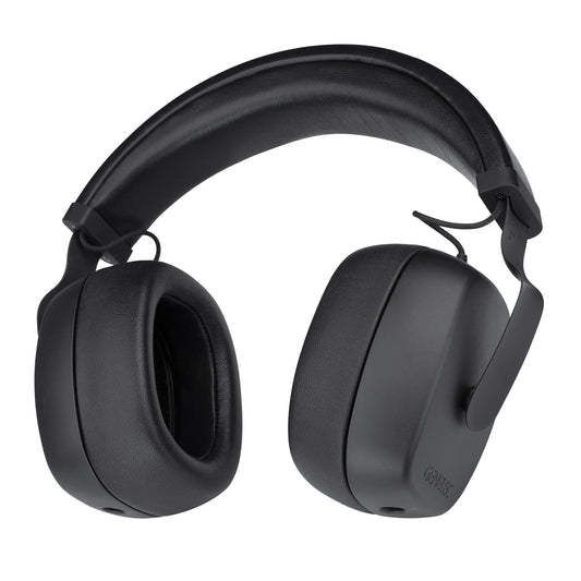 8550A Reference Headphones