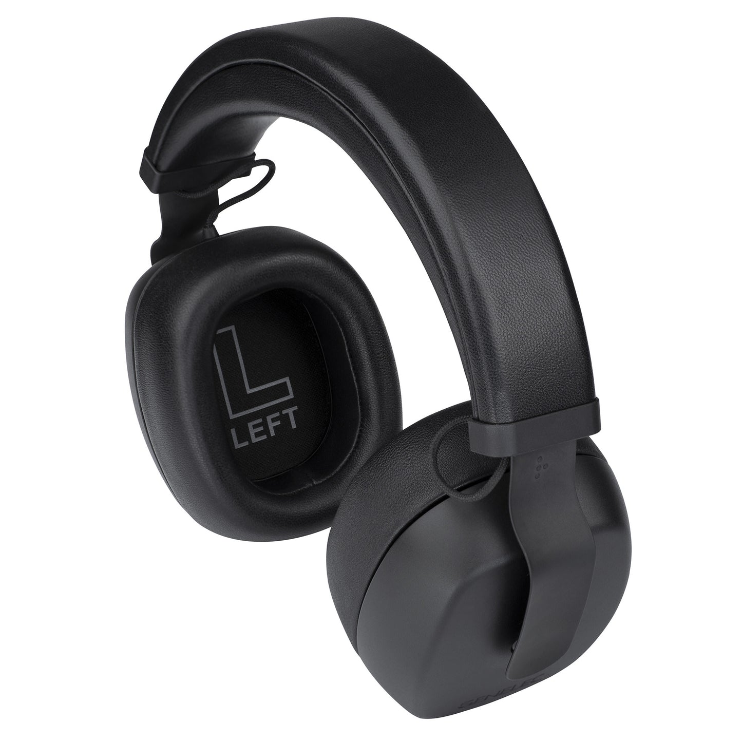 8550A Reference Headphones