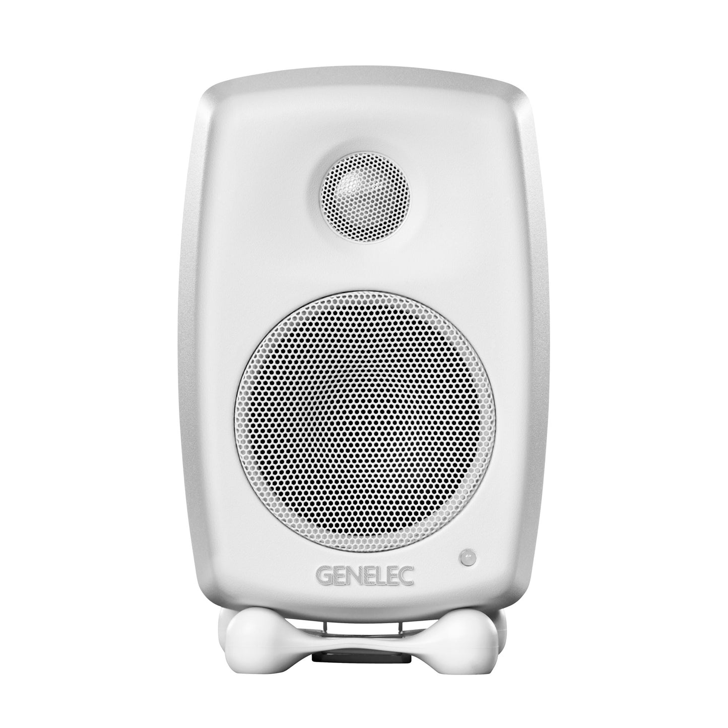 G One (B)