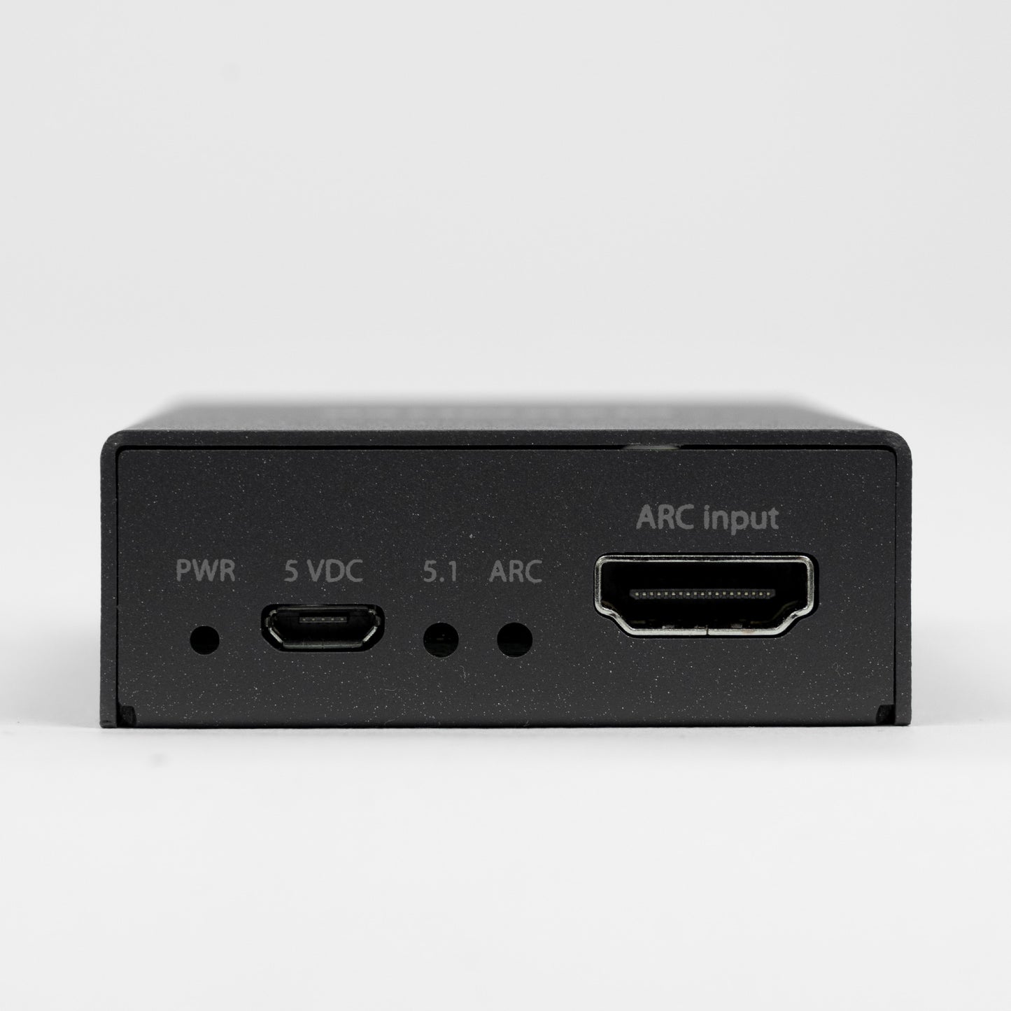 Marmitek HDMI-RCA Box